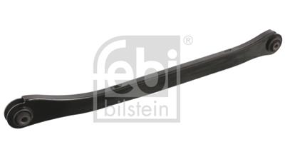 FEBI BILSTEIN 45873 EAN: 4027816458739.