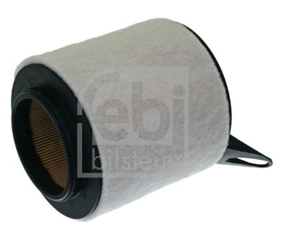FEBI BILSTEIN 45877 EAN: 4027816458777.