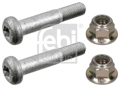 FEBI BILSTEIN 45882 EAN: 4027816458821.