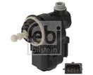 FEBI BILSTEIN 45888 febi Plus