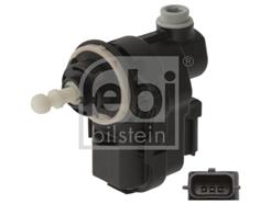 FEBI BILSTEIN 45888 febi Plus