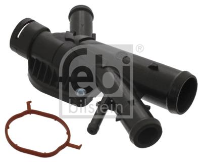 FEBI BILSTEIN 45889 EAN: 4027816458890.
