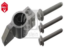 FEBI BILSTEIN 45891