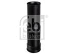 FEBI BILSTEIN 45893