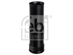 FEBI BILSTEIN 45893