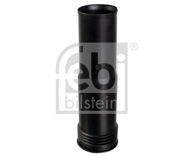 FEBI BILSTEIN 45893 EAN: 4027816458937.