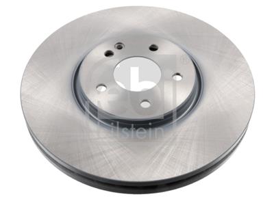 FEBI BILSTEIN 45895 EAN: 4027816458951.