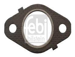 FEBI BILSTEIN 45898