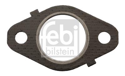 FEBI BILSTEIN 45898 EAN: 4027816458982.