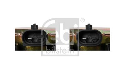 FEBI BILSTEIN 45900 EAN: 4027816459002.