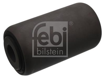 FEBI BILSTEIN 45902 EAN: 4027816459026.
