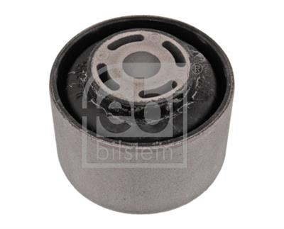 FEBI BILSTEIN 45904 EAN: 4027816459040.