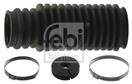 FEBI BILSTEIN 45921