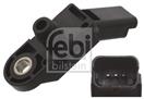 FEBI BILSTEIN 45923