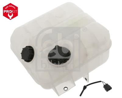 FEBI BILSTEIN 45934 EAN: 4027816459347.