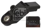 FEBI BILSTEIN 45936