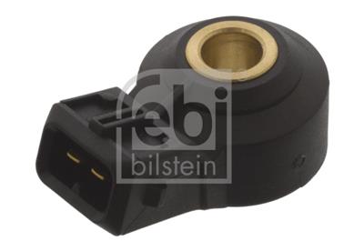 FEBI BILSTEIN 45940 EAN: 4027816459408.