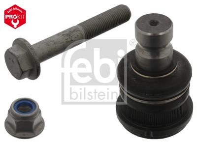 FEBI BILSTEIN 45941 EAN: 4027816459415.