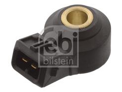 FEBI BILSTEIN 45944