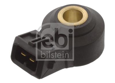 FEBI BILSTEIN 45944 EAN: 4027816459446.