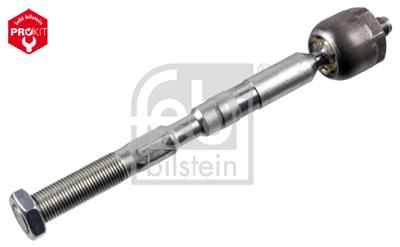 FEBI BILSTEIN 45950 EAN: 4027816459507.
