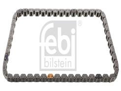FEBI BILSTEIN 45953