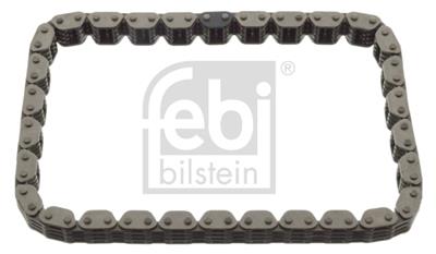 FEBI BILSTEIN 45954 EAN: 4027816459545.