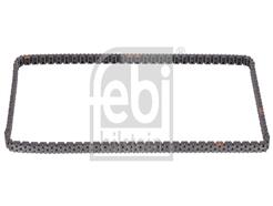 FEBI BILSTEIN 45956