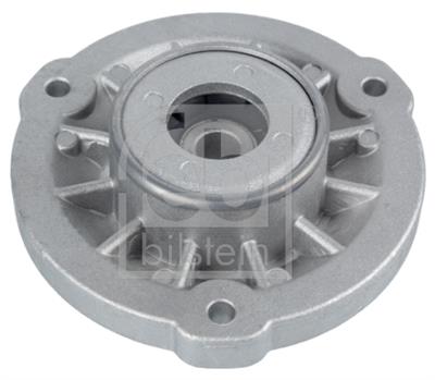 FEBI BILSTEIN 45957 EAN: 4027816459576.