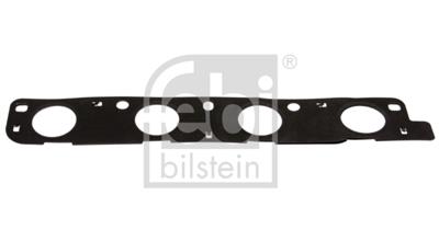 FEBI BILSTEIN 45976 EAN: 4027816459767.
