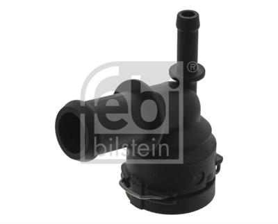 FEBI BILSTEIN 45979 EAN: 4027816459798.