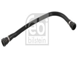 FEBI BILSTEIN 45987