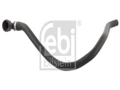 FEBI BILSTEIN 45988