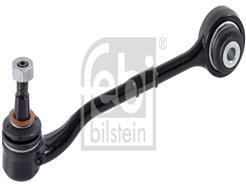 FEBI BILSTEIN 45989