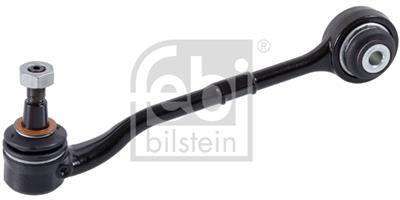 FEBI BILSTEIN 45989 EAN: 4027816459897.