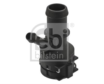 FEBI BILSTEIN 45990 EAN: 4027816459903.