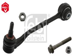 FEBI BILSTEIN 45991