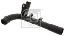 FEBI BILSTEIN 45992 febi Plus