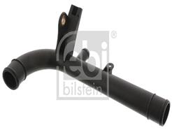 FEBI BILSTEIN 45992 febi Plus