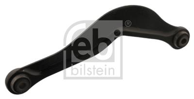 FEBI BILSTEIN 45999 EAN: 4027816459996.