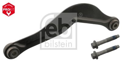 FEBI BILSTEIN 46001 EAN: 4027816460015.