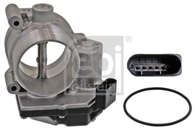 FEBI BILSTEIN 46004 EAN: 4027816460046.