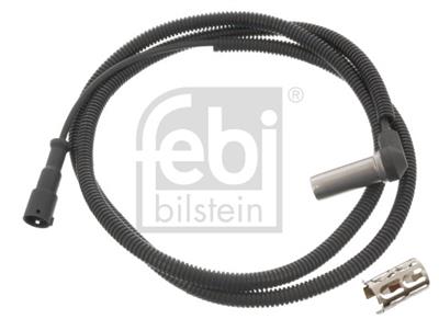 FEBI BILSTEIN 46016 EAN: 4027816460169.