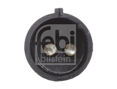 FEBI BILSTEIN 46016 EAN: 4027816460169.