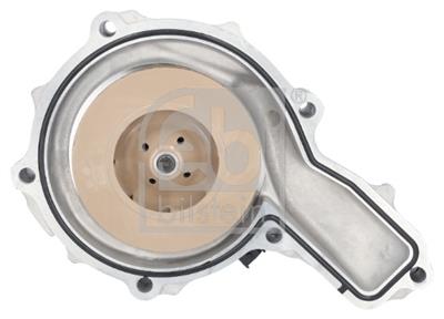 FEBI BILSTEIN 46019 EAN: 4027816460190.