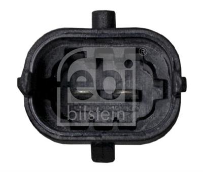 FEBI BILSTEIN 46019 EAN: 4027816460190.
