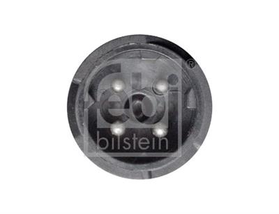FEBI BILSTEIN 46020 EAN: 4027816460206.