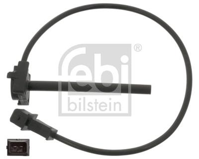 FEBI BILSTEIN 46021 EAN: 4027816460213.