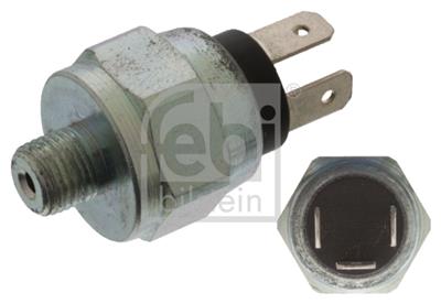 FEBI BILSTEIN 46024 EAN: 4027816460244.