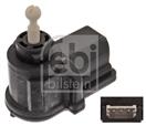 FEBI BILSTEIN 46039 febi Plus